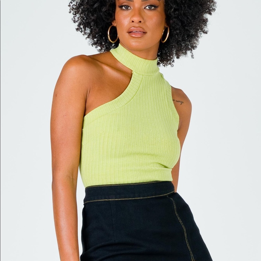 Princess Polly Top